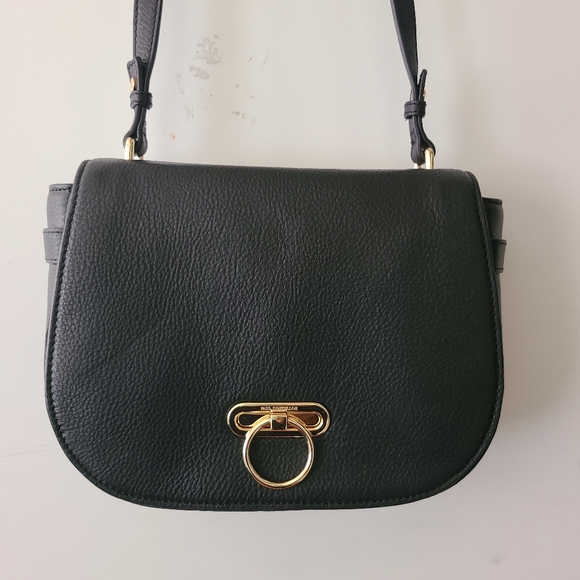 Paul Costelloe Shoulder Bag - Picture 2 of 10